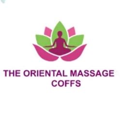 The Oriental Massage Coffs